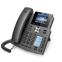 Fanvil X4 IP Phone