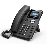 Fanvil X3S/G IP Phone
