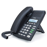 Fanvil  X3 IP Phone