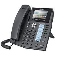 Fanvil X5S IP Phone
