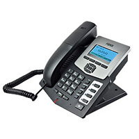 Fanvil C58 IP Phone