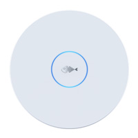 Axilspot ASC120 indoor Access Point