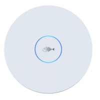 Axilspot ASC175 indoor Access Point