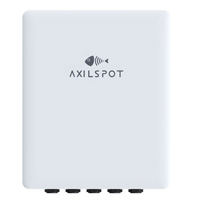 Axilspot Seal AIP10 Outdoor