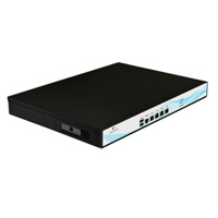 Axilspot AXC1000 WLAN system controller