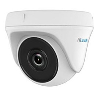 Hi look THC-T220-P 2MP EXIR Turret Camera