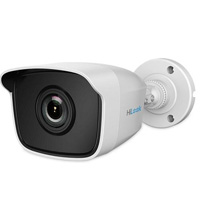 Hi Look THC-B110-P 1MP EXIR Bullet Camera