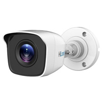 Hi Look THC-B110 1MP EXIR Bullet Camera