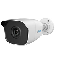 Hi Look THC-B230 3MP EXIR Bullet Camera