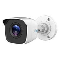 Hi Look THC-B210 1MP EXIR Bullet Camera