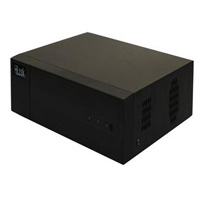 Hi Look DVR-216Q-F1 16 channel Turbo HD DVR