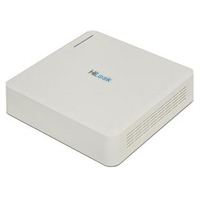 Hi look DVR-108G-F1 8 Channel Turbo HD DVR