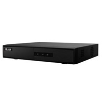 Hi Look NVR-104MH-B