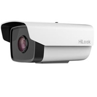 Hi Look IPC-B220 2MP ICR Network Bullet Camera