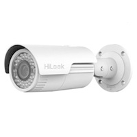 Hi Look IPC-B620-Z  2MP CMOS Vari-Focal Network Bullet Camera