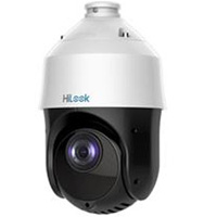 Hi Look PTZ-N4215I-DE 2MP 15x Network IR Speed Dome