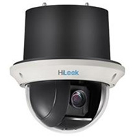 Hi Look PTZ-N4215-DE3 2MP 15x Network IR Speed Dome