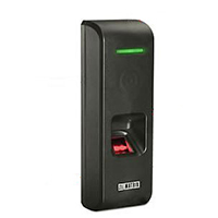 Matrix Cosec Path DCFP Fingerprint Time Attendance and Access Control