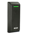 Matrix Time Attendance and Access Control Cosec Path DCCE