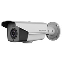 HIKVISION DS-2CE16D9T-AIRAZH FIXED BULLET CAMERA HD1080P