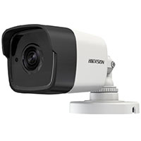 HIKVISION DS-2CE16D7T-IT FIXED BULLET CAMERA HD1080P EXIR & TRUE WDR